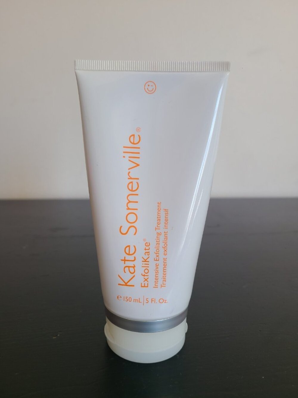 NEW Kate Somerville ExfoliKate Intensive Exfoliating Treatment 5 fl oz 150ml